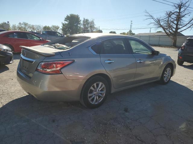 Photo 3 from auction – 2014 NISSAN ALTIMA 2.5 with VIN 1N4AL3AP5EC160024