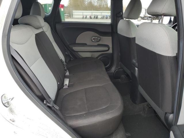 Photo 11 from auction – 2016 KIA SOUL with VIN KNDJN2A2XG7389944