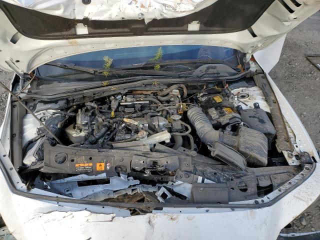 Photo 11 from auction – 2022 MAZDA 3 PREMIUM with VIN JM1BPBNY6N1511986