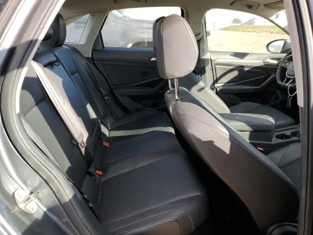 Photo 10 from auction – 2019 VOLKSWAGEN JETTA S with VIN 3VWCB7BU1KM131306