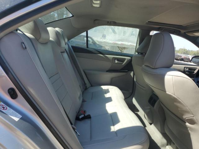 Photo 10 from auction – 2015 TOYOTA CAMRY LE with VIN 4T1BF1FK3FU983811