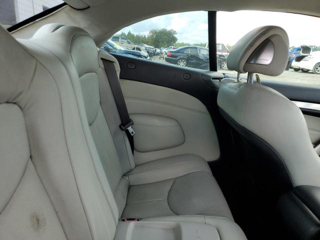 Photo 10 from auction – 2012 INFINITI G37 BASE with VIN JN1CV6FE1CM200373