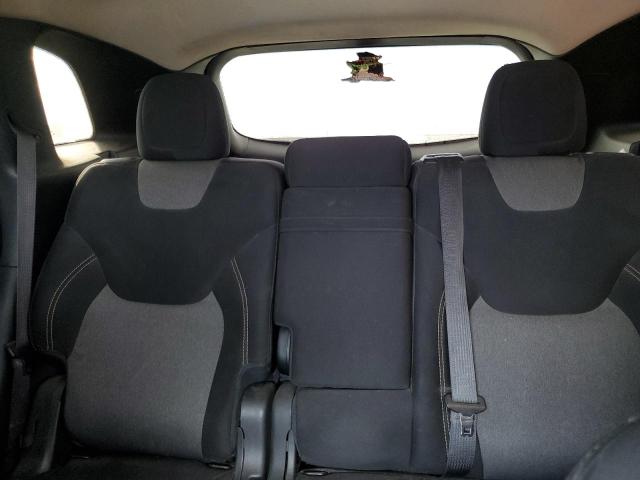 Photo 10 from auction – 2015 JEEP CHEROKEE S with VIN 1C4PJLAB5FW731476