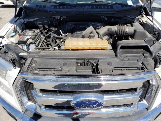 Photo 11 from auction – 2017 FORD F150 SUPER with VIN 1FTEW1EF9HKD10882