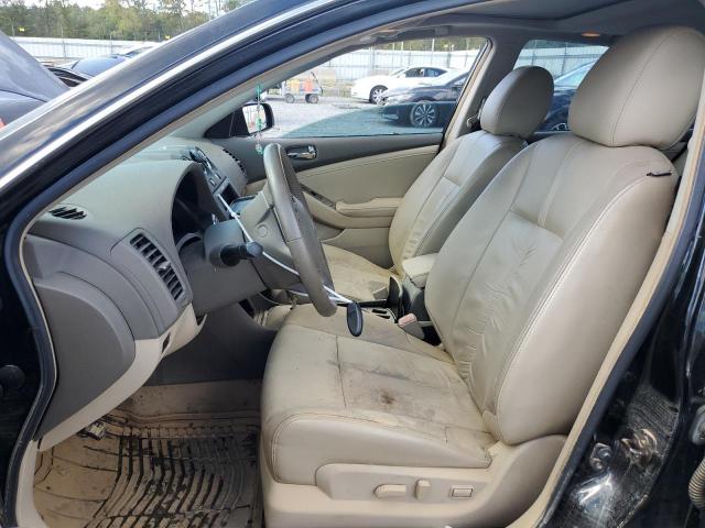 Photo 7 from auction – 2010 NISSAN ALTIMA BAS with VIN 1N4AL2AP1AN410819