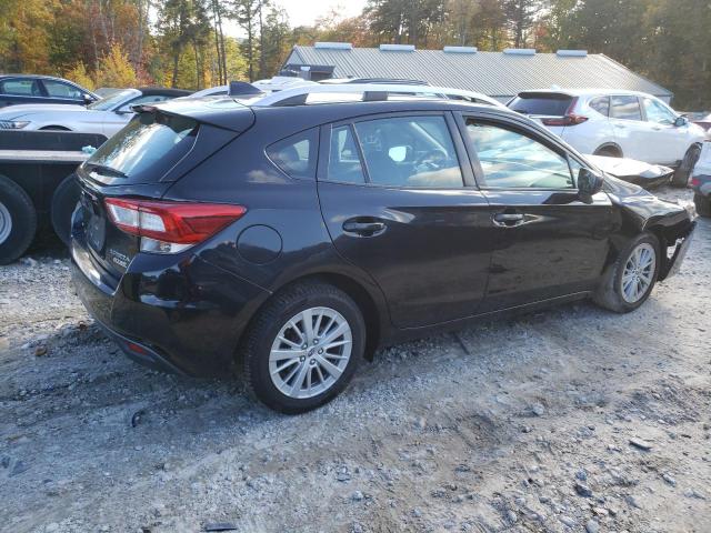 Photo 3 from auction – 2017 SUBARU IMPREZA PR with VIN 4S3GTAB64H3744546