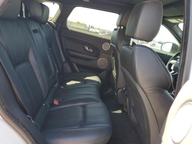 Photo 10 from auction – 2018 LAND ROVER RANGE ROVE with VIN SALVC2RX7JH302910