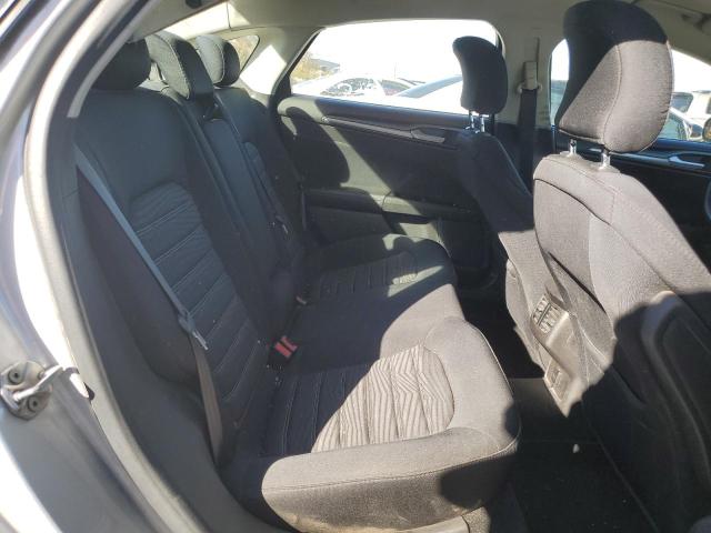 Photo 10 from auction – 2016 FORD FUSION SE with VIN 3FA6P0H73GR247746