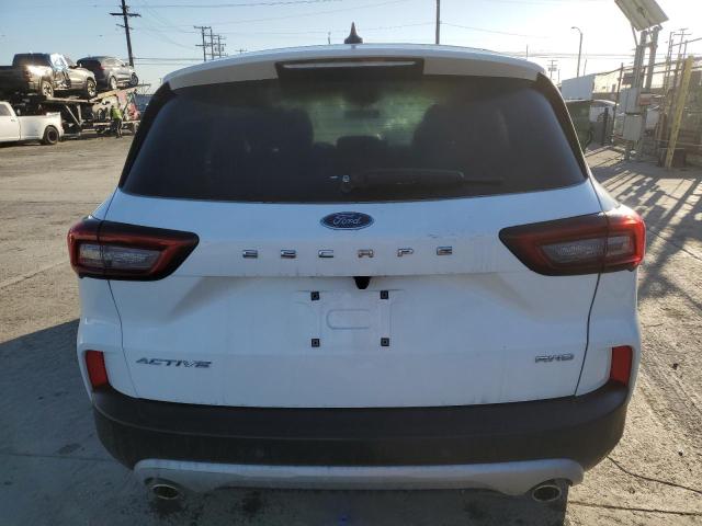 Photo 6 from auction – 2024 FORD ESCAPE ACT with VIN 1FMCU9GN2RUA00851