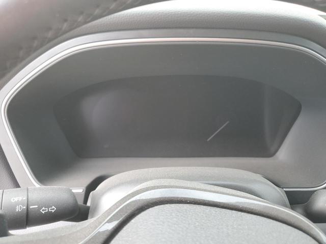 Photo 9 from auction – 2023 HONDA PILOT EXL with VIN 5FNYG2H48PB012667