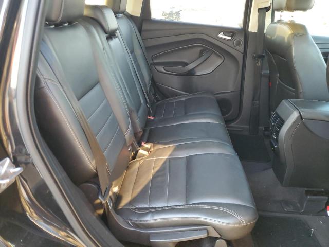 Photo 11 from auction – 2014 FORD ESCAPE TIT with VIN 1FMCU0J93EUE11659