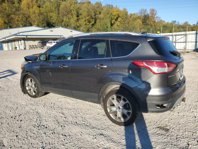Photo 2 from auction – 2016 FORD ESCAPE TIT with VIN 1FMCU9J98GUB05726