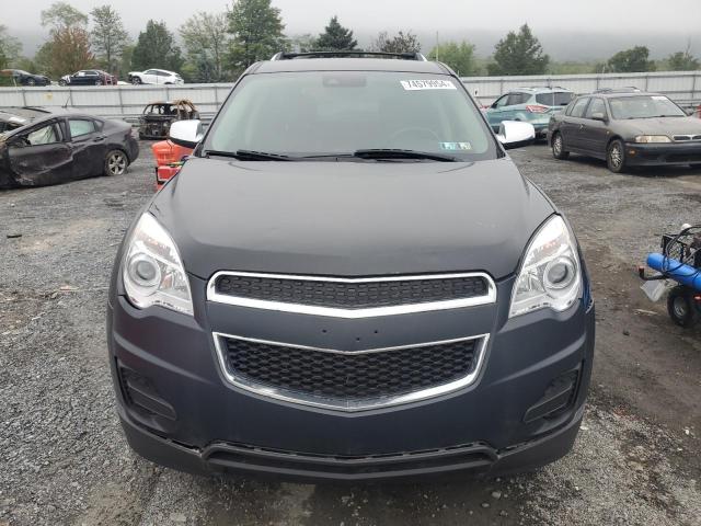 Photo 5 from auction – 2012 CHEVROLET EQUINOX LT with VIN 2GNFLGE58C6193614