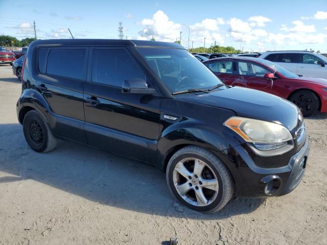 Photo 4 from auction – 2013 KIA SOUL with VIN KNDJT2A51D7773364