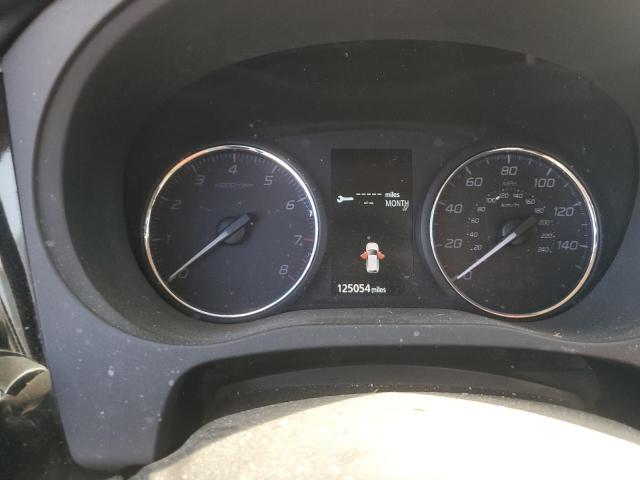 صورة رقم 9 من المزاد - 2017 MITSUBISHI OUTLANDER مع VIN JA4AD2A38HZ048554