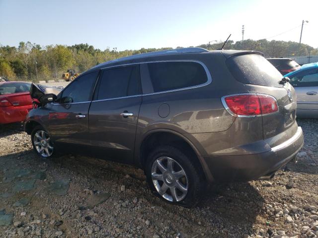 Photo 2 from auction – 2009 BUICK ENCLAVE CX with VIN 5GAER23D09J219314