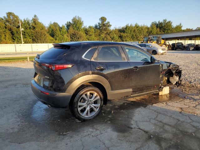 Photo 3 from auction – 2021 MAZDA CX-30 SELE with VIN 3MVDMBBL6MM249302