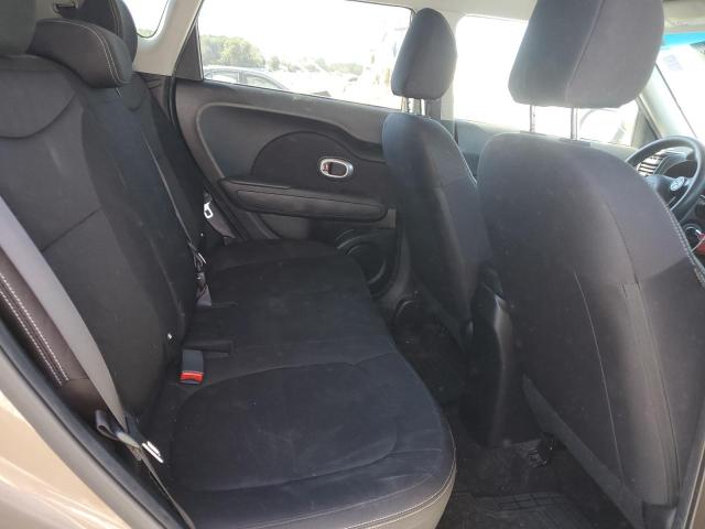 Photo 11 from auction – 2016 KIA SOUL with VIN KNDJN2A28G7299465