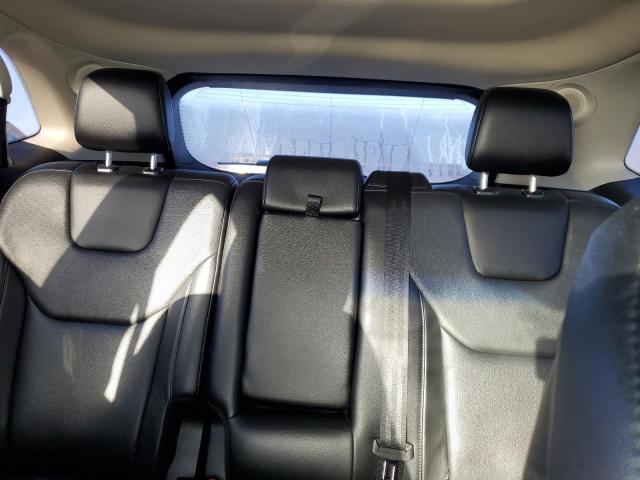 Photo 10 from auction – 2019 FORD EDGE TITAN with VIN 2FMPK4K9XKBC23607
