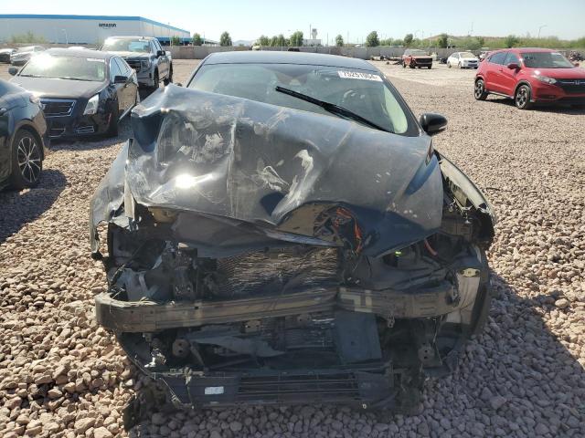 Photo 5 from auction – 2017 FORD FUSION SE with VIN 3FA6P0PU3HR209006