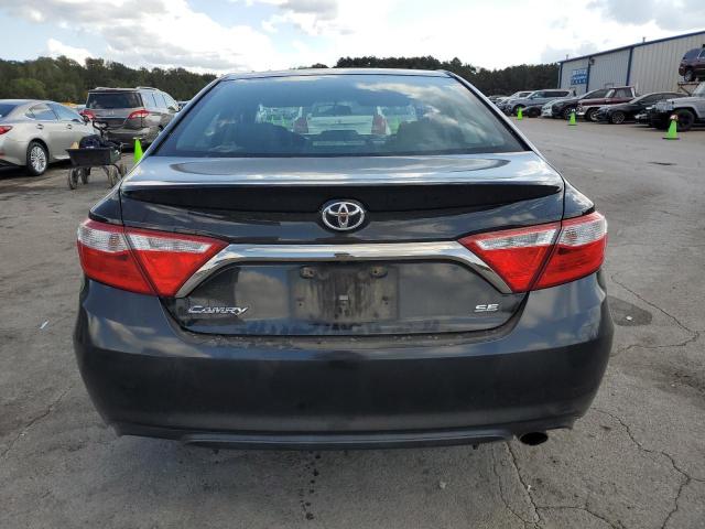 Photo 6 from auction – 2015 TOYOTA CAMRY LE with VIN 4T1BF1FK3FU054301