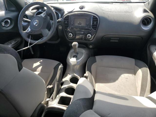 Photo 10 from auction – 2013 NISSAN JUKE S with VIN JN8AF5MV5DT210821