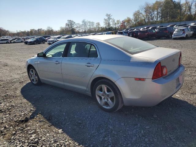 Photo 2 from auction – 2011 CHEVROLET MALIBU LS with VIN 1G1ZA5EU1BF364899