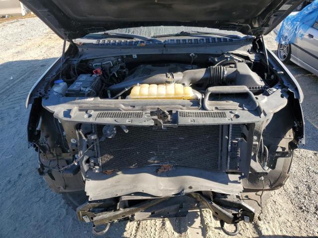 Photo 12 from auction – 2019 FORD EXPEDITION with VIN 1FMJK2AT0KEA17806