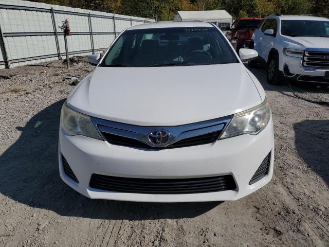 Photo 5 from auction – 2014 TOYOTA CAMRY L with VIN 4T1BF1FK4EU432883