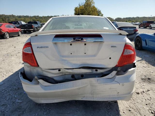 Photo 6 from auction – 2012 FORD FUSION SEL with VIN 3FAHP0JA2CR430869