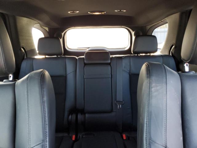 Фото 10 с аукциона – 2022 DODGE DURANGO GT с VIN 1C4RDJDG9NC158805