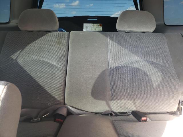 Photo 10 from auction – 2002 MAZDA TRIBUTE LX with VIN 4F2YU09182KM64860
