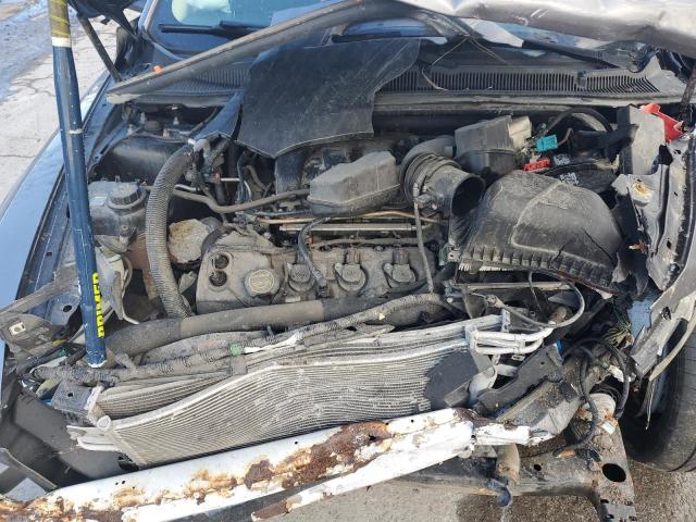 Photo 11 from auction – 2014 FORD TAURUS SE with VIN 1FAHP2D81EG166154