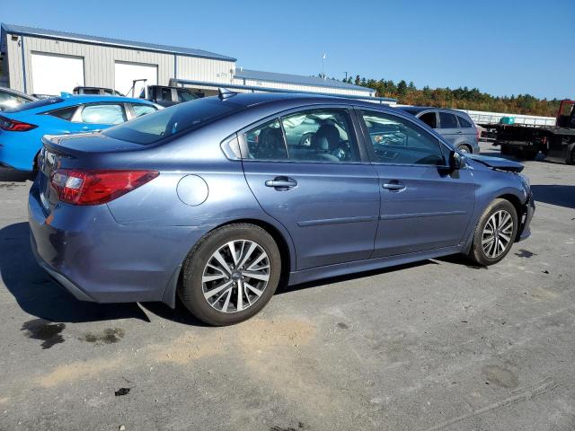 Photo 3 from auction – 2018 SUBARU LEGACY 2.5 with VIN 4S3BNAC66J3022004