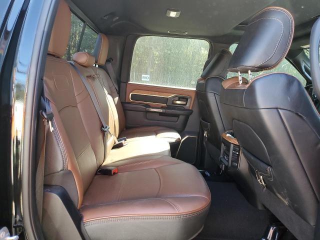 Photo 10 from auction – 2024 RAM 3500 LONGH with VIN 3C63RRKL7RG150220