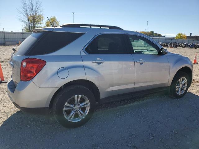 Photo 3 from auction – 2015 CHEVROLET EQUINOX LT with VIN 2GNALBEK2F1134465