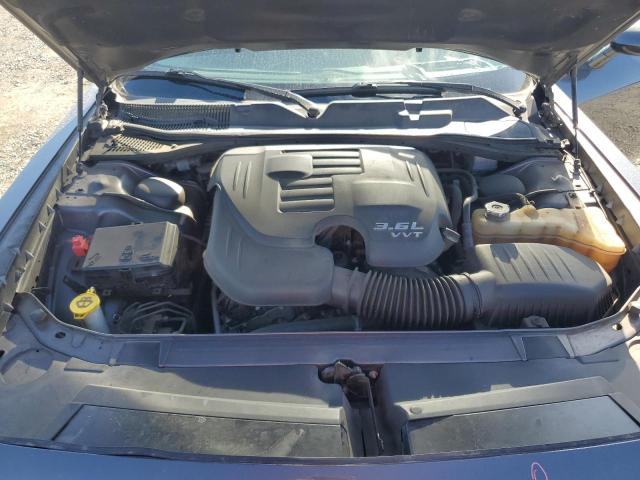 Photo 11 from auction – 2019 DODGE CHALLENGER with VIN 2C3CDZJG4KH551763