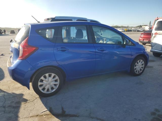 Photo 3 from auction – 2016 NISSAN VERSA NOTE with VIN 3N1CE2CP2GL380378