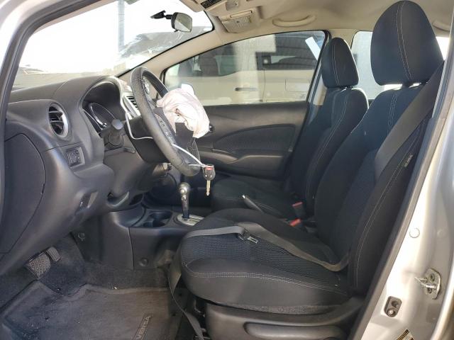 Photo 7 from auction – 2014 NISSAN VERSA NOTE with VIN 3N1CE2CP8EL421335