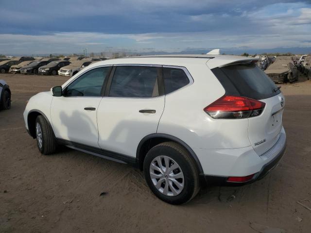 Снимка 2 от търг – 2017 NISSAN ROGUE S с VIN KNMAT2MV2HP600244
