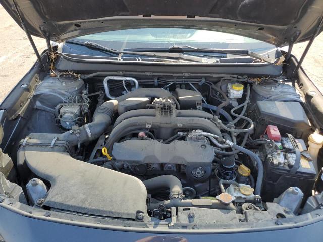 Photo 11 from auction – 2019 SUBARU LEGACY 2.5 with VIN 4S3BNAF62K3010297