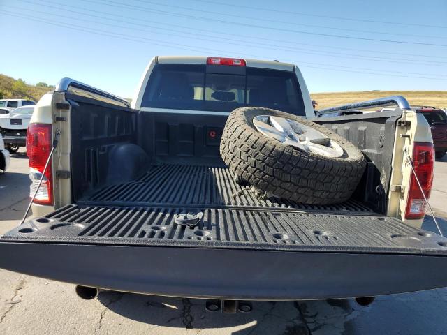 Photo 6 from auction – 2011 DODGE RAM 1500 with VIN 1D7RV1CT9BS640466