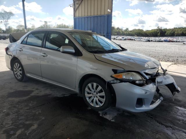Photo 4 from auction – 2012 TOYOTA COROLLA BA with VIN 2T1BU4EE7CC880441