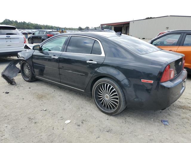 Photo 2 from auction – 2012 CHEVROLET MALIBU 1LT with VIN 1G1ZC5E04CF209286
