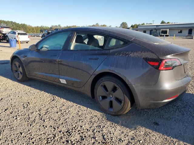 Photo 2 from auction – 2023 TESLA MODEL 3 with VIN 5YJ3E1EA5PF641243