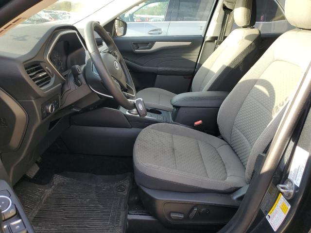 Photo 7 from auction – 2022 FORD ESCAPE SE with VIN 1FMCU9G64NUB99422