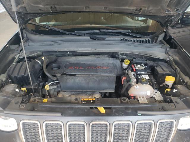 Photo 12 from auction – 2019 JEEP RENEGADE L with VIN ZACNJBBB2KPK06492
