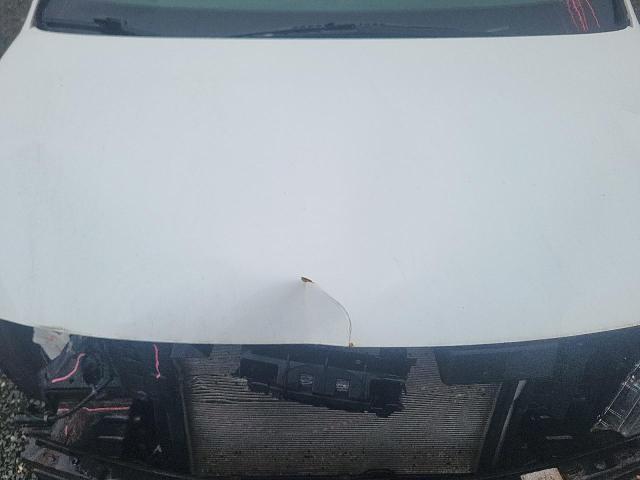 Photo 12 from auction – 2020 KIA SEDONA LX with VIN KNDMB5C19L6660004