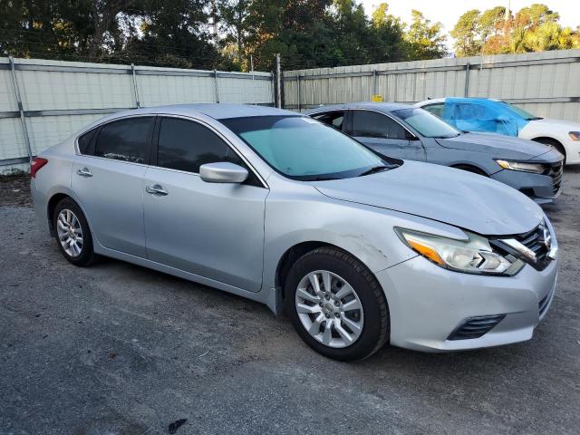 Photo 4 from auction – 2016 NISSAN ALTIMA 2.5 with VIN 1N4AL3AP6GC239480