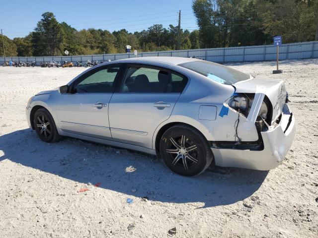 Photo 2 from auction – 2010 NISSAN ALTIMA BAS with VIN 1N4AL2AP4AN400558